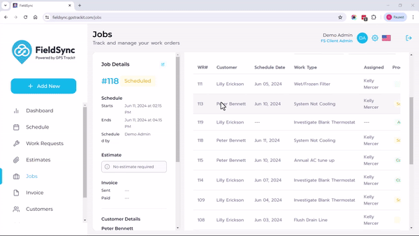 FS Jobs V3.gif