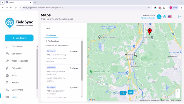 FS Maps V2.gif