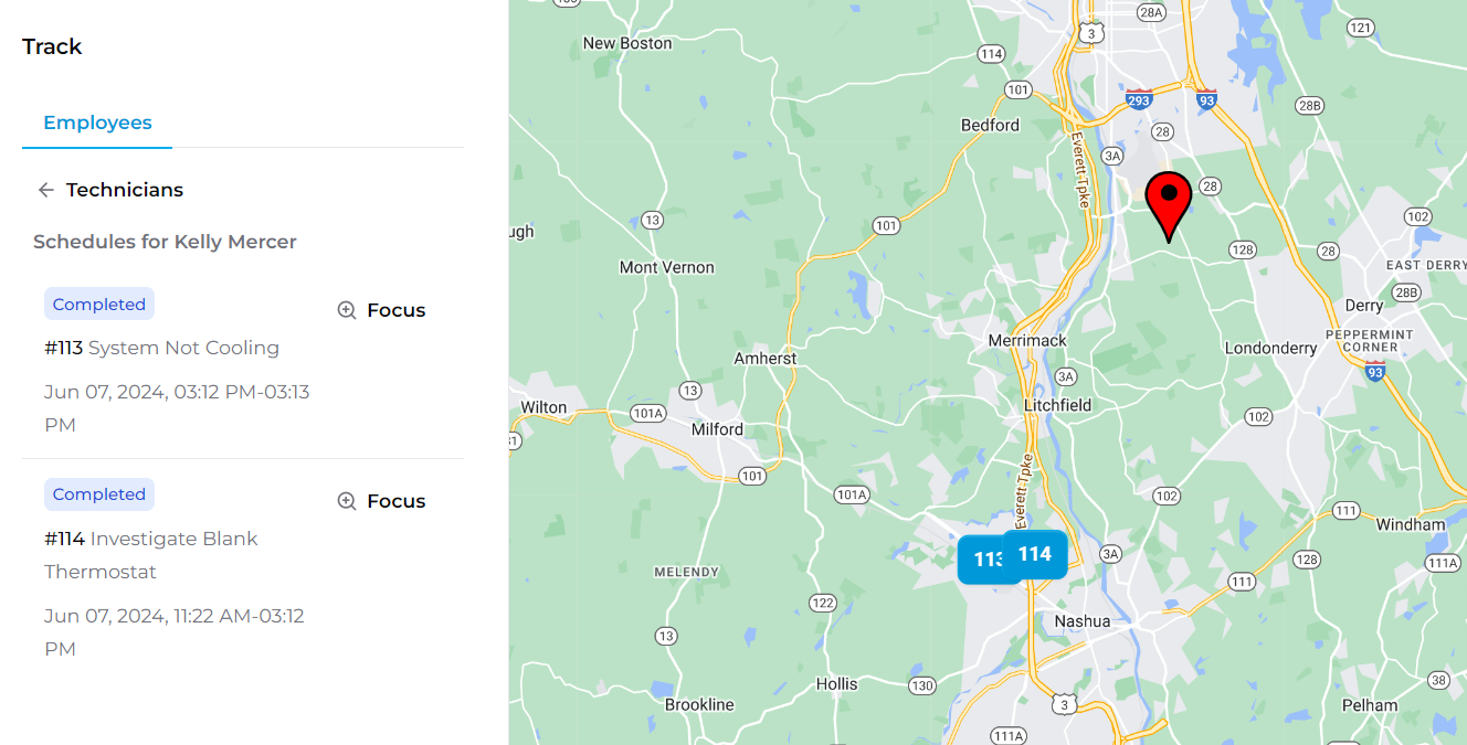 FS Maps SS 3.png