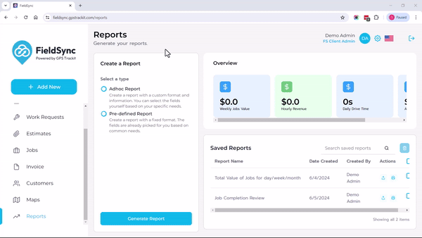 FS Reports V1.gif