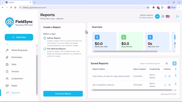 FS Reports V3.gif
