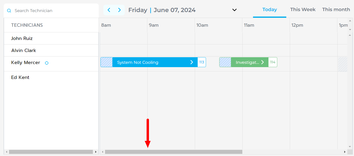 FS Schedule Management SS 2.png