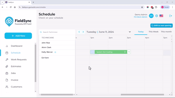 FS Schedule Management V3.gif