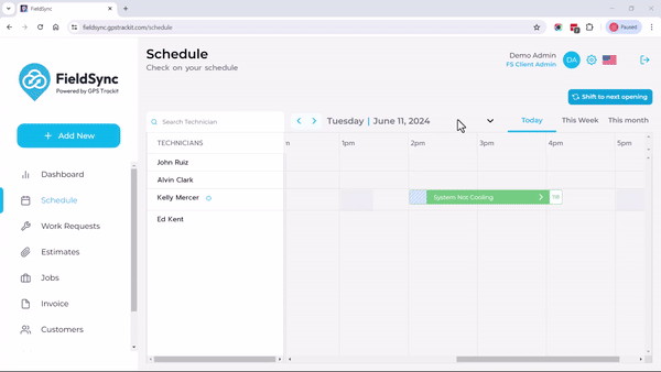 FS Schedule Management V4.gif
