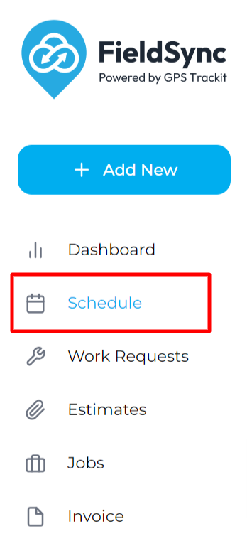 FS Schedule Management SS 1.png