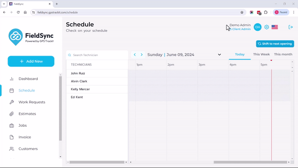 FS Schedule Management V1.gif