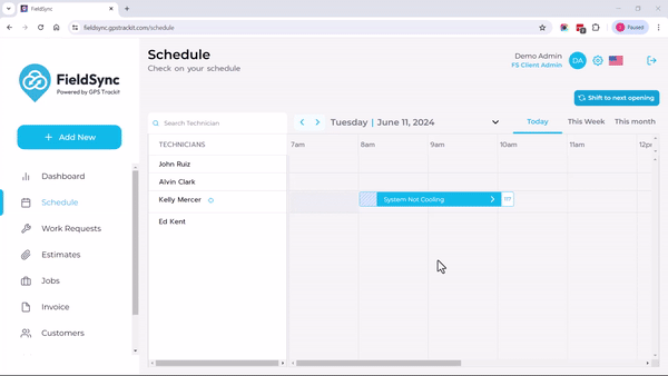 FS Schedule Management V2.gif