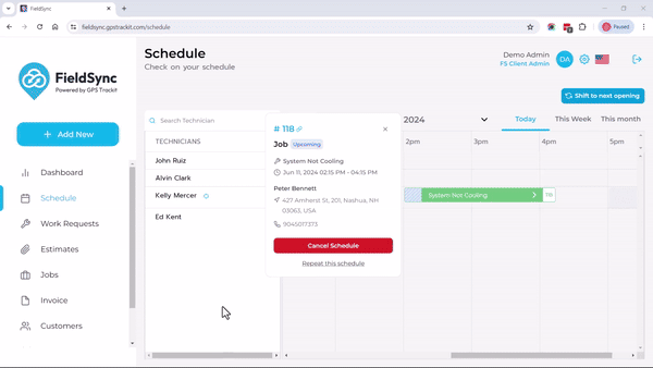 FS Schedule Management V5.gif