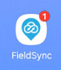 FS Mobile App SS 1.png