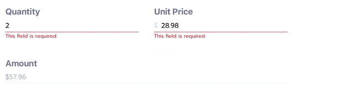 FS Mobile App SS 13.png