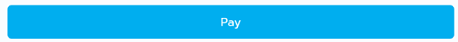 FS Mobile App SS 22.png