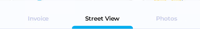 FS Mobile App SS 25.png