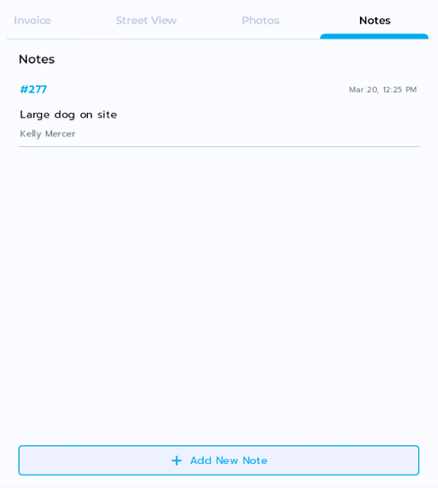 FS Mobile App SS 28.png