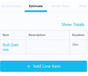 FS Mobile App SS 10.png