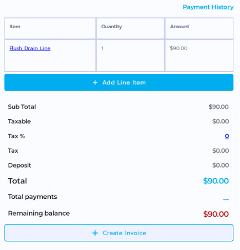 FS Mobile App SS 20.png
