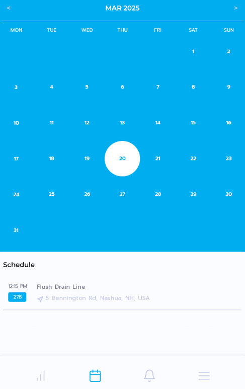 FS Mobile App SS 29.png