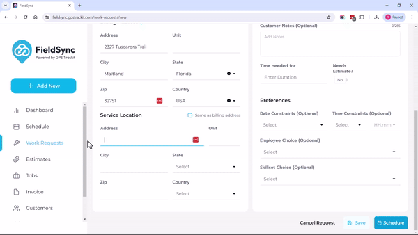 FS Work Requests V5.gif