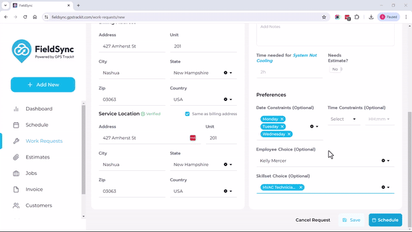 FS Work Requests V8.gif
