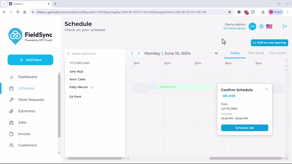 FS Work Requests V9.gif