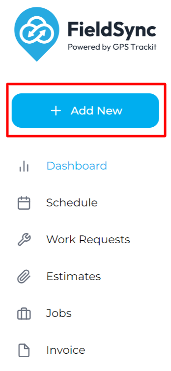 FS Work Requests SS 1.png
