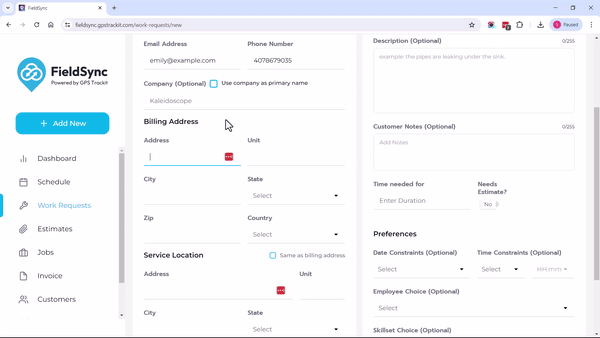 FS Work Requests V4.gif