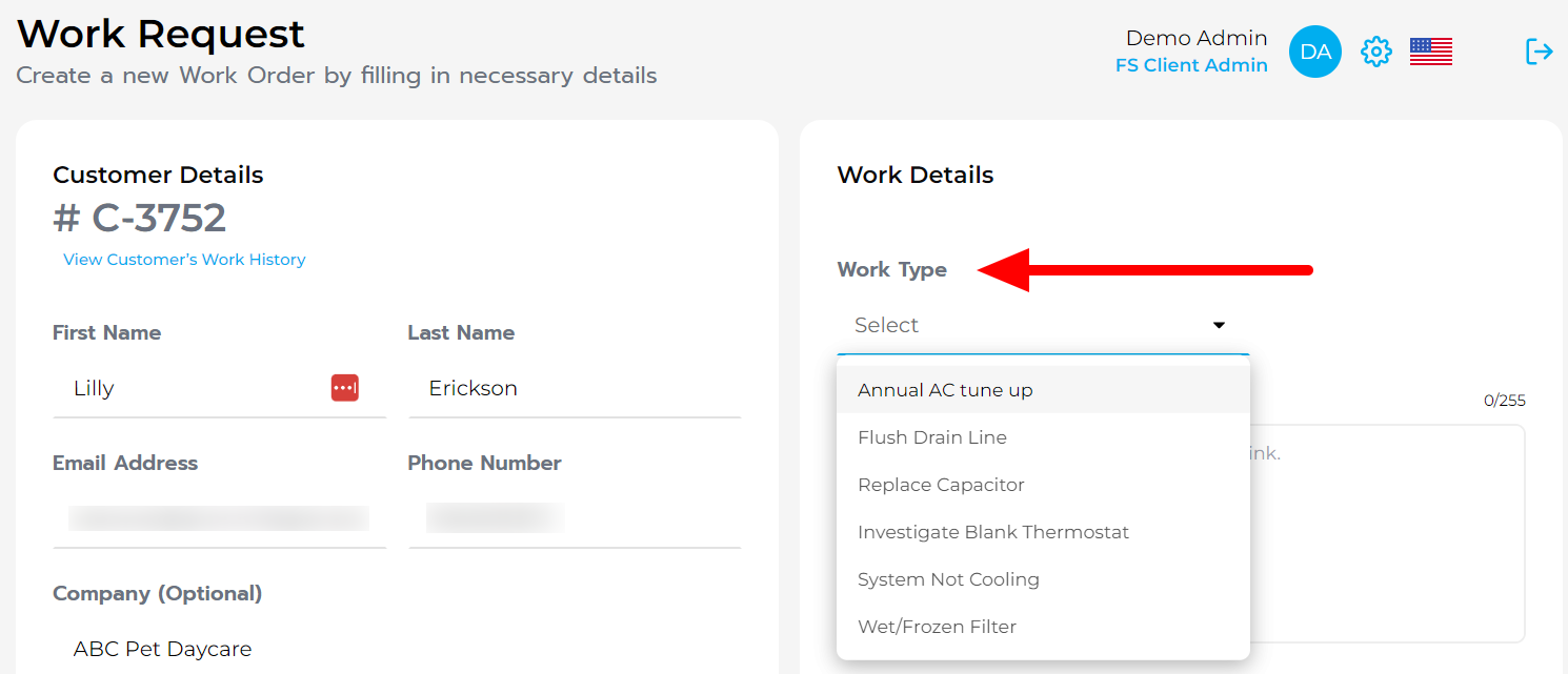 FS Work Requests SS 4.png