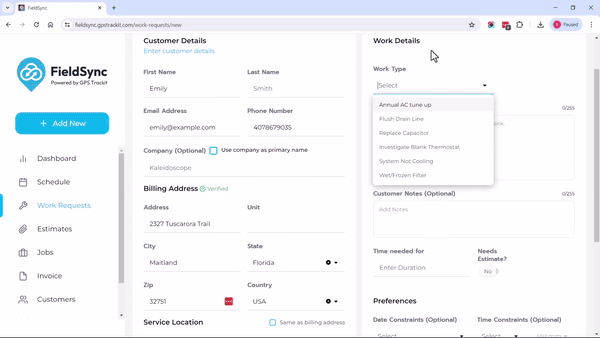FS Work Requests V6.gif