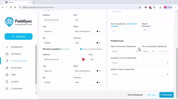 FS Work Requests V7.gif