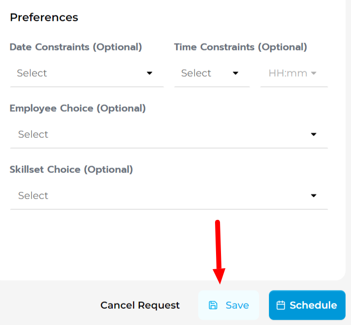 FS Work Requests SS 8.png