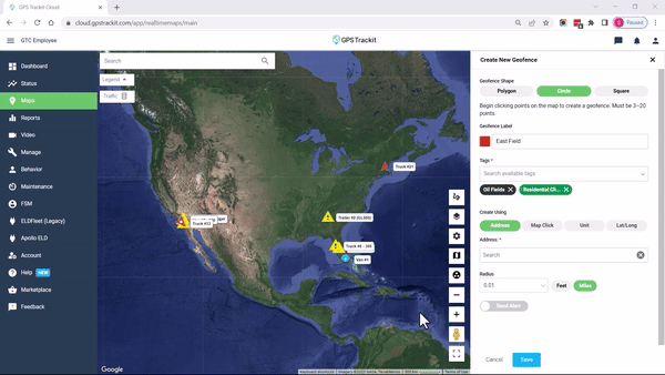 Geofence V3.gif