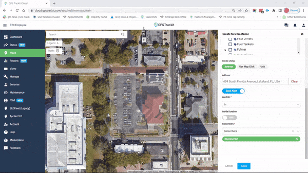 Geofence V5.gif