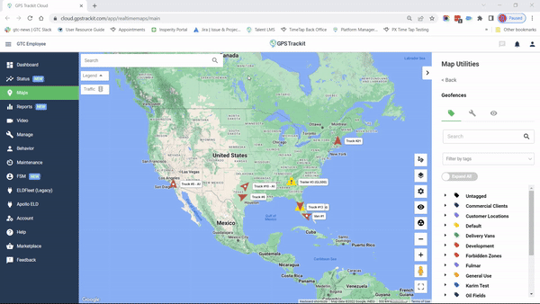 Geofence V8.gif
