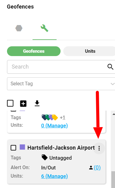 Geofence SS 8.png