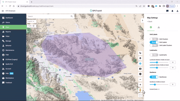 Geofence Map V4.gif
