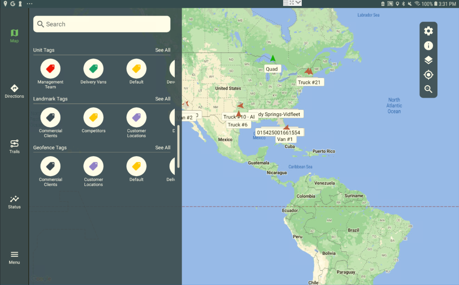 Cloud App SS 2.png