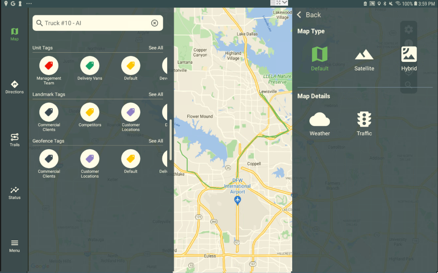 Cloud App SS 6.png