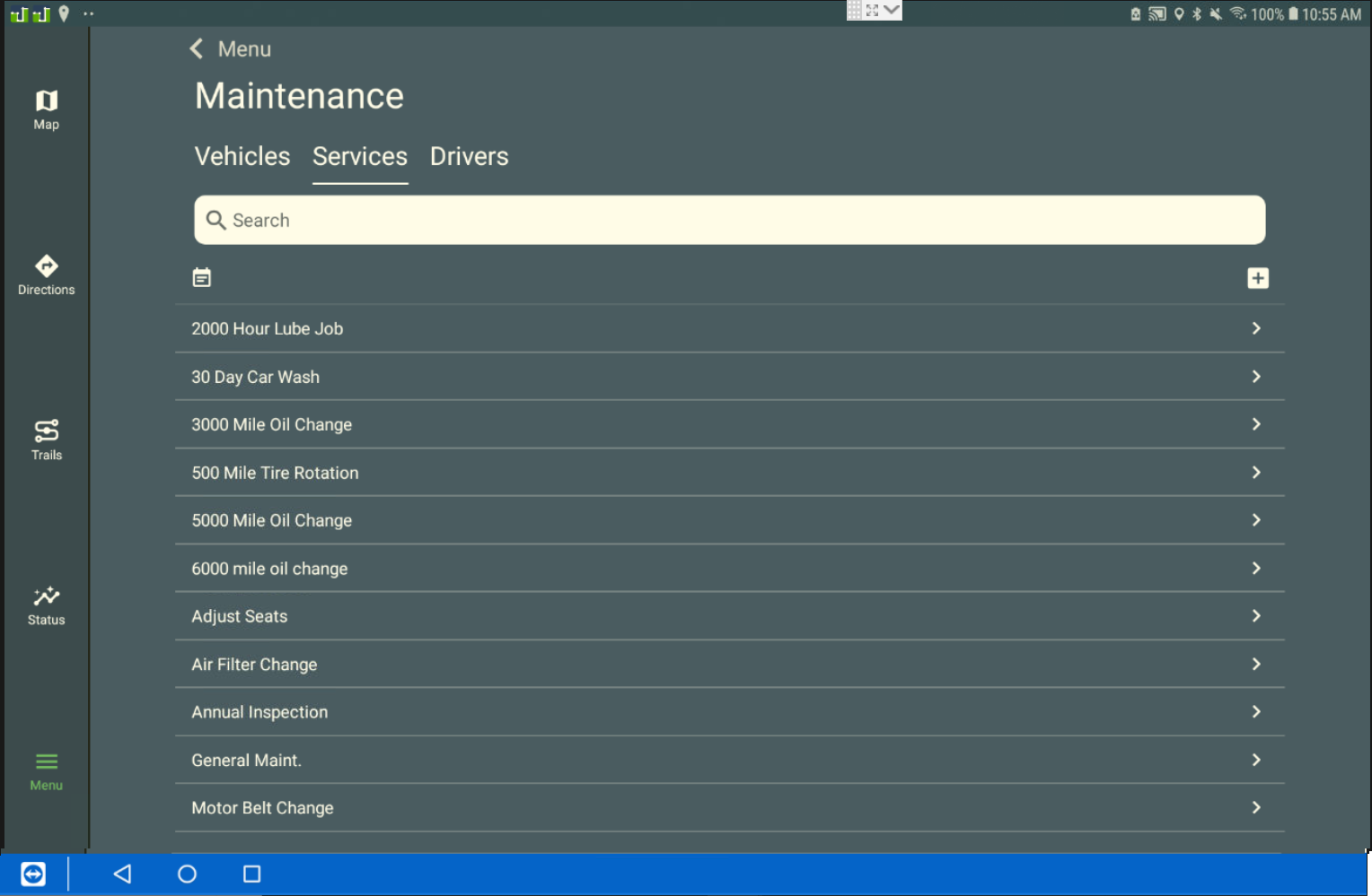 Cloud App SS 11.png