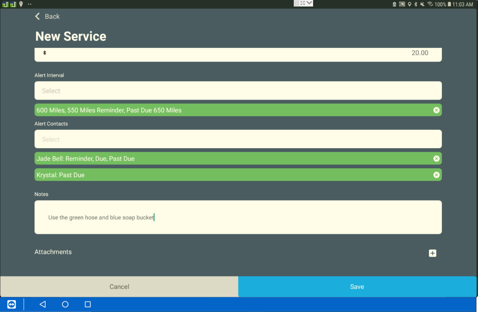 Cloud App SS 14.png