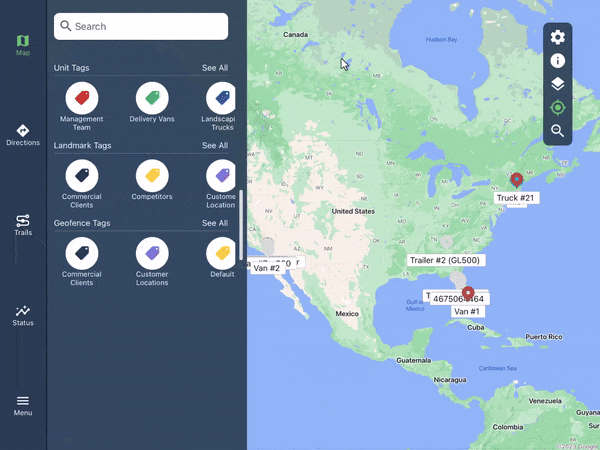 Cloud App V1.gif