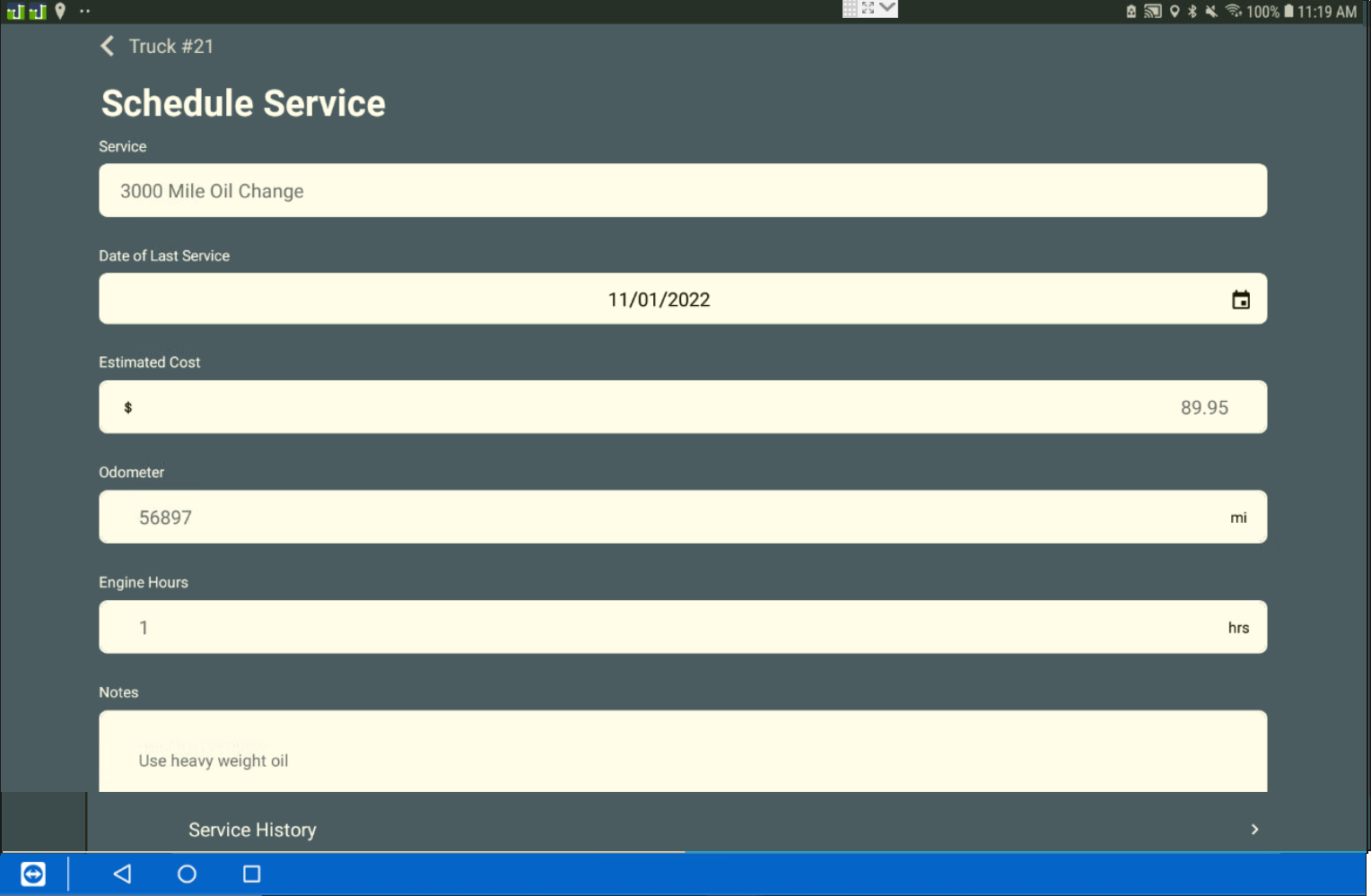Cloud App SS 17.png