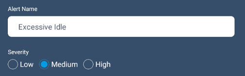 Cloud App SS 30.png