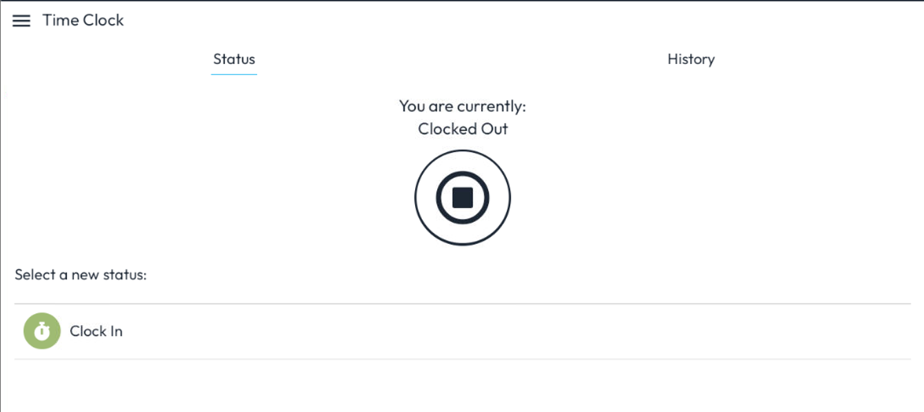 Driver App SS 2.png
