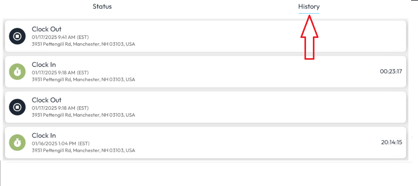 Driver App SS 3.png