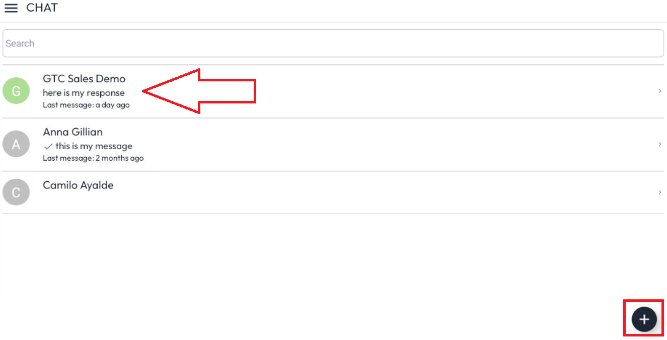 Driver App SS 16.png