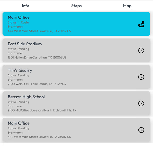 Driver App SS 26.png