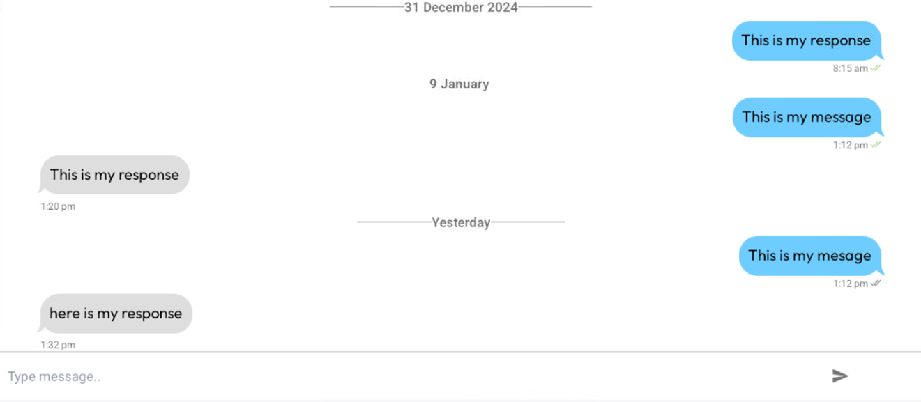 Driver App SS 17.png