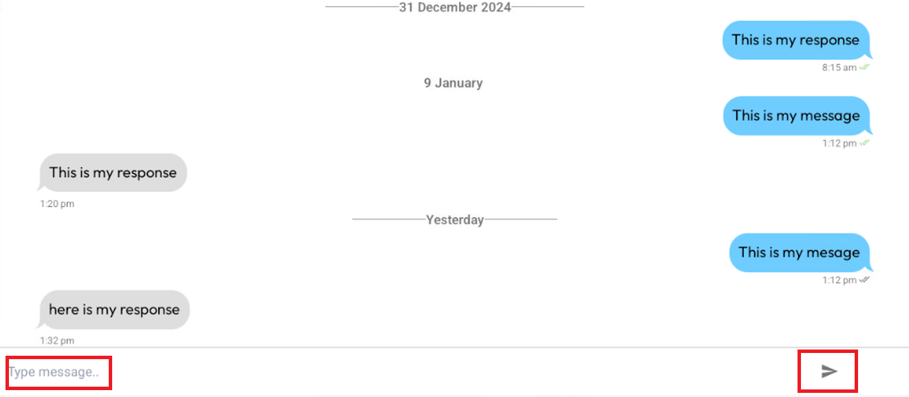 Driver App SS 18.png