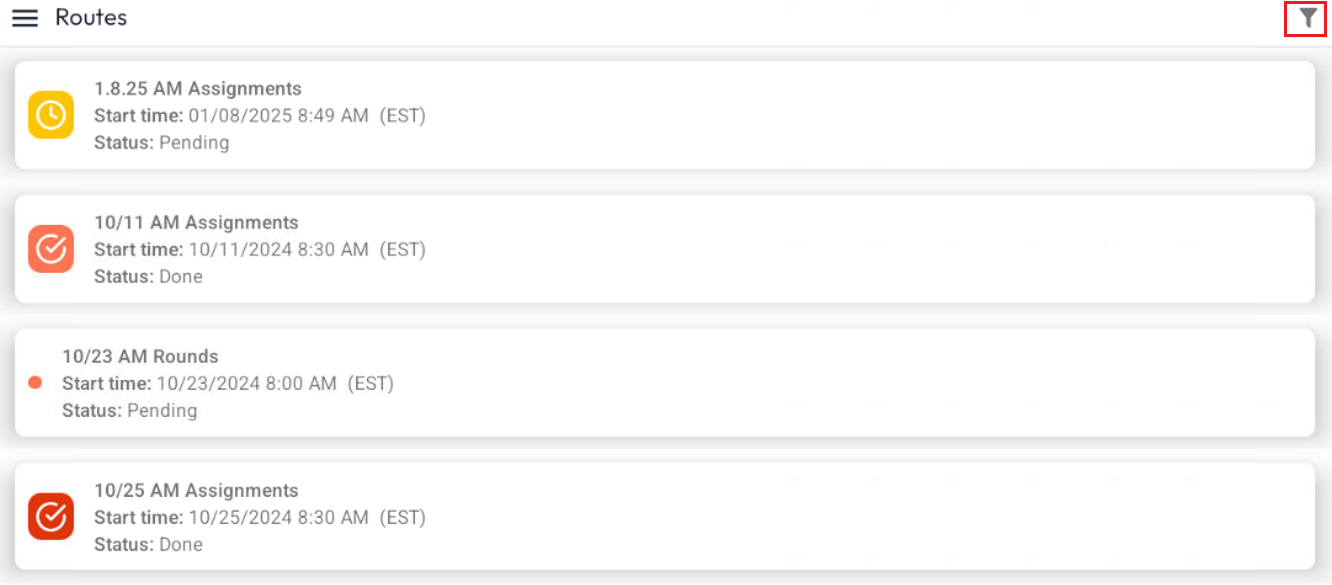 Driver App SS 20.png