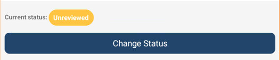 Driver App SS 34.png