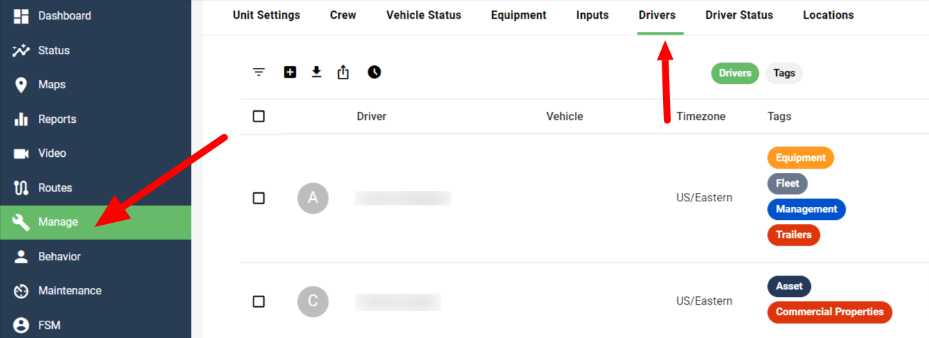 Driver Credentials SS 1.png